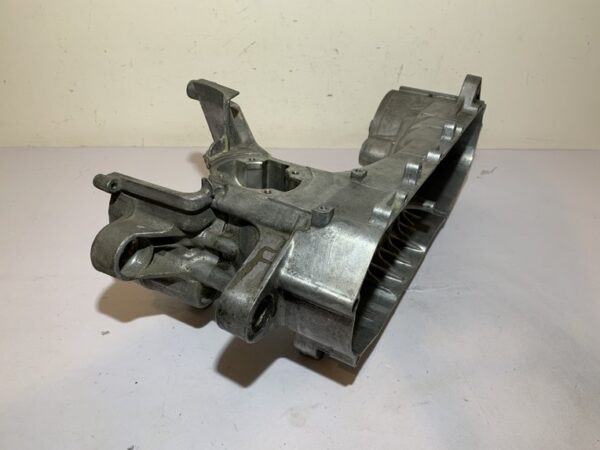 carter moteur mbk booster / stunt – Image 12