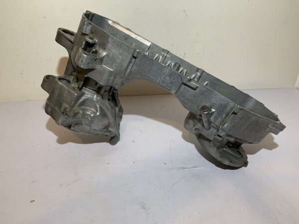carter moteur mbk booster / stunt – Image 13