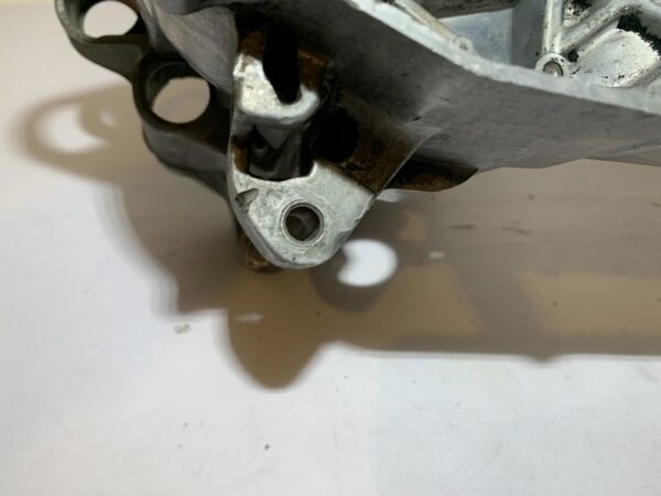 carter moteur mbk booster / stunt – Image 14