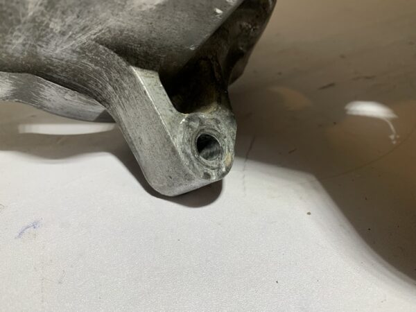 carter moteur mbk booster / stunt – Image 15