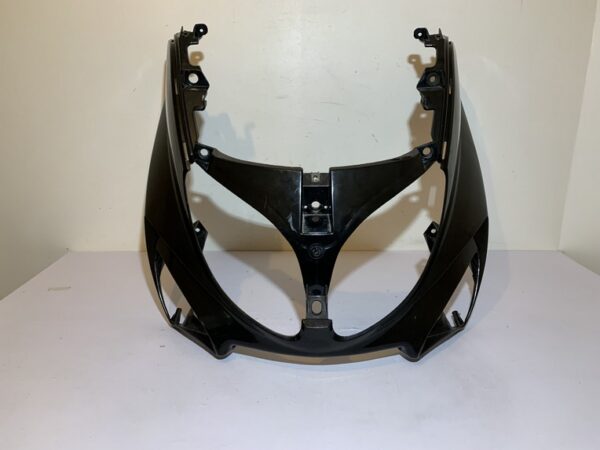 face avant yamaha tmax 500 (2001 - 2007)