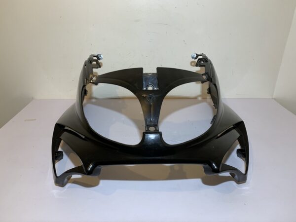 face avant yamaha tmax 500 (2001 - 2007) – Image 2