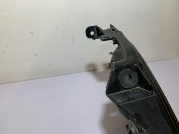 face avant yamaha tmax 500 (2001 - 2007) – Image 3