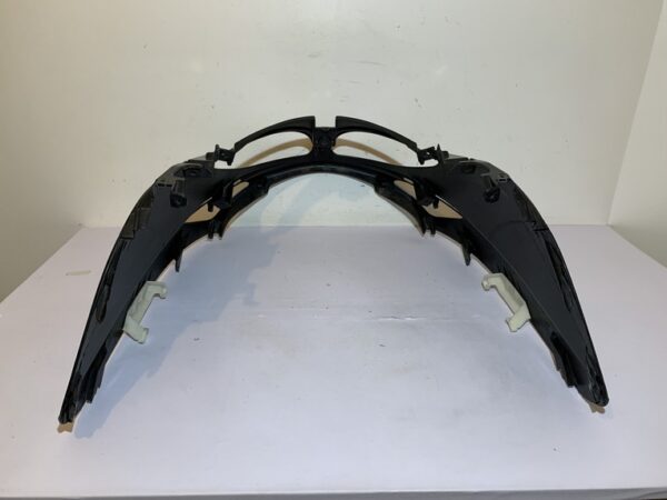 face avant yamaha tmax 500 (2001 - 2007) – Image 6