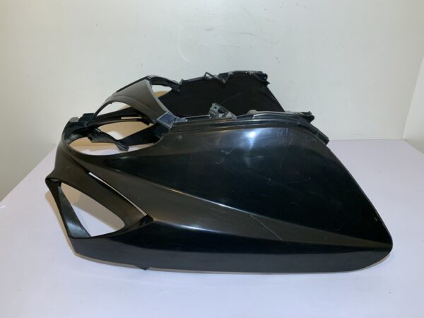 face avant yamaha tmax 500 (2001 - 2007) – Image 7