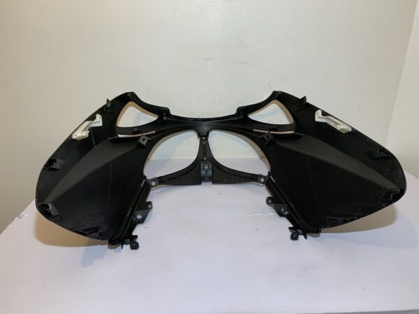 face avant yamaha tmax 500 (2001 - 2007) – Image 8