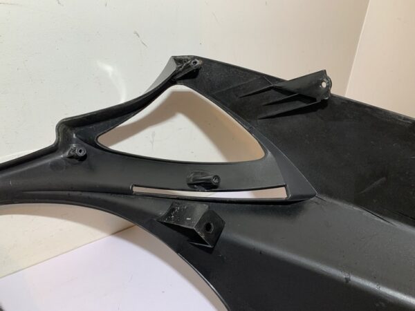 face avant yamaha tmax 500 (2001 - 2007) – Image 9