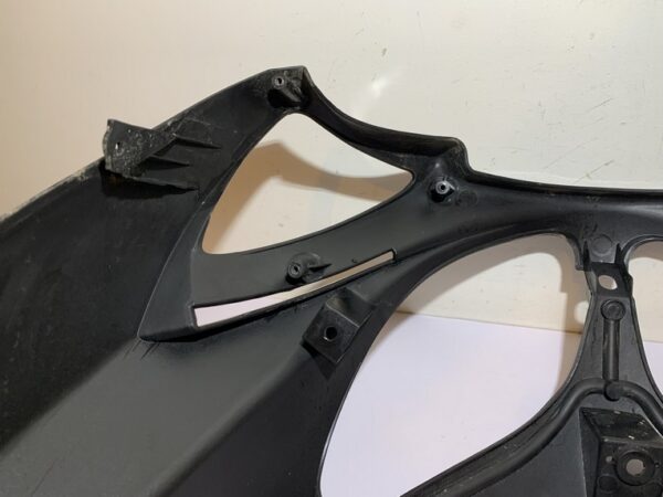 face avant yamaha tmax 500 (2001 - 2007) – Image 10