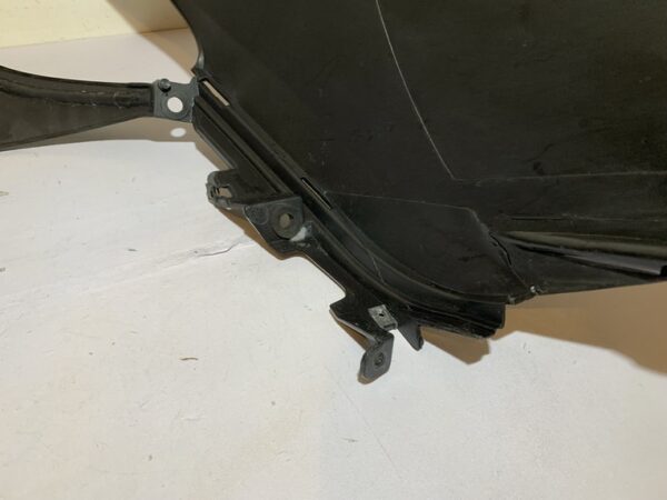 face avant yamaha tmax 500 (2001 - 2007) – Image 13