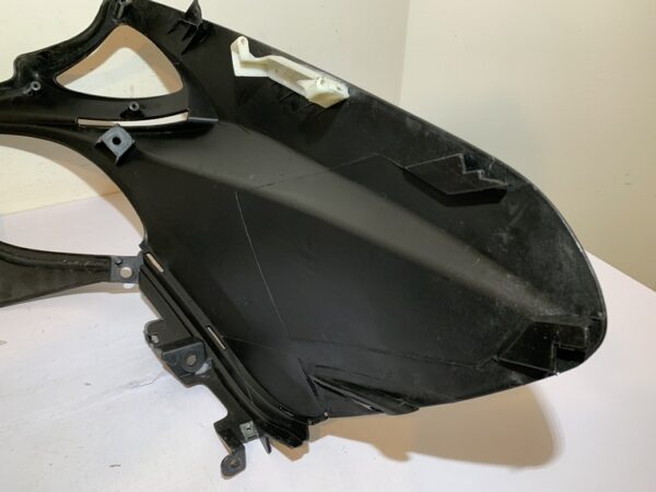 face avant yamaha tmax 500 (2001 - 2007) – Image 14