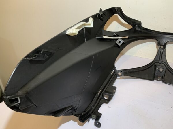 face avant yamaha tmax 500 (2001 - 2007) – Image 15