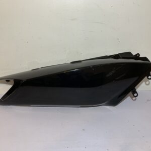 carénage arrière droit yamaha tmax 500 (2001 - 2007)