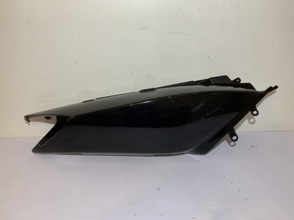 carénage arrière droit yamaha tmax 500 (2001 - 2007)