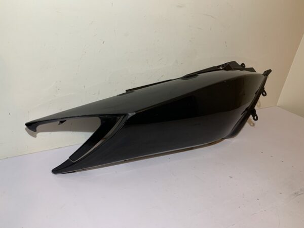 carénage arrière droit yamaha tmax 500 (2001 - 2007) – Image 2