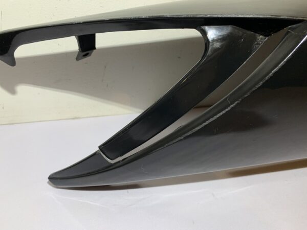 carénage arrière droit yamaha tmax 500 (2001 - 2007) – Image 3