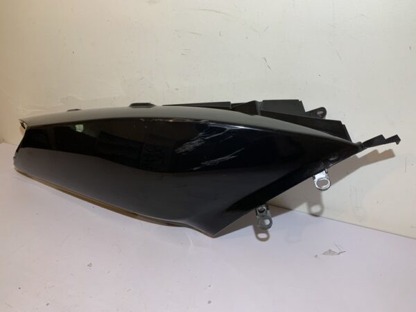 carénage arrière droit yamaha tmax 500 (2001 - 2007) – Image 5