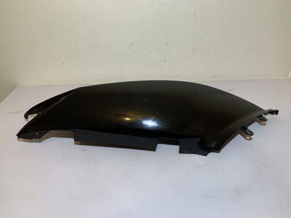 carénage arrière droit yamaha tmax 500 (2001 - 2007) – Image 6