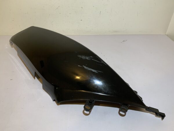carénage arrière droit yamaha tmax 500 (2001 - 2007) – Image 7