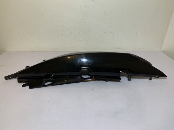 carénage arrière droit yamaha tmax 500 (2001 - 2007) – Image 8