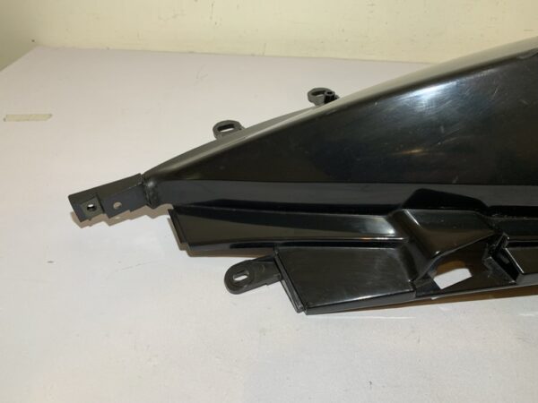 carénage arrière droit yamaha tmax 500 (2001 - 2007) – Image 10
