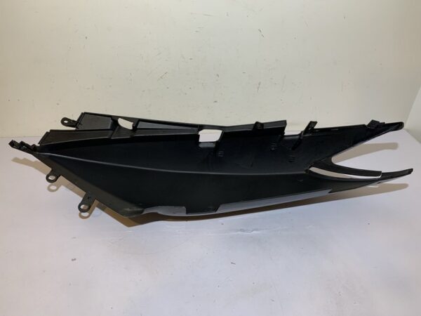 carénage arrière droit yamaha tmax 500 (2001 - 2007) – Image 11