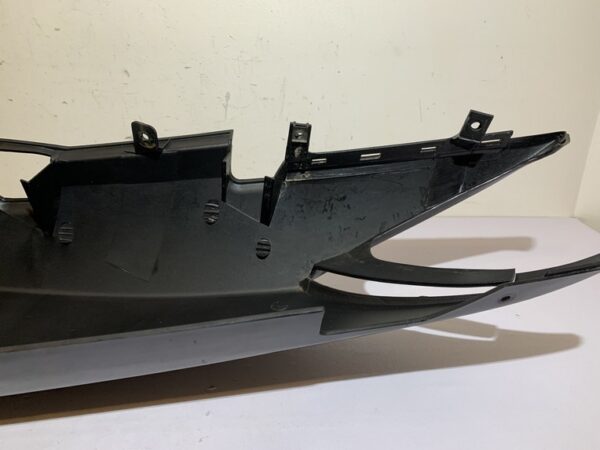 carénage arrière droit yamaha tmax 500 (2001 - 2007) – Image 12