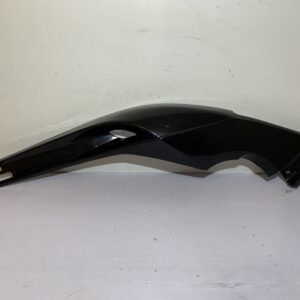 carénage latéral gauche yamaha tmax 500 (2001 - 2007)