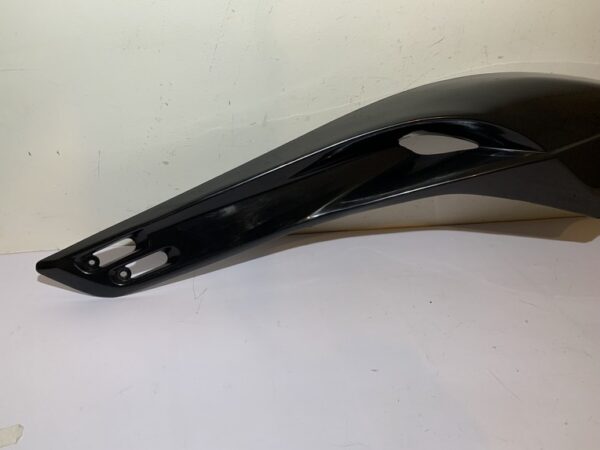 carénage latéral gauche yamaha tmax 500 (2001 - 2007) – Image 2