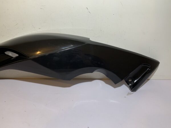 carénage latéral gauche yamaha tmax 500 (2001 - 2007) – Image 3