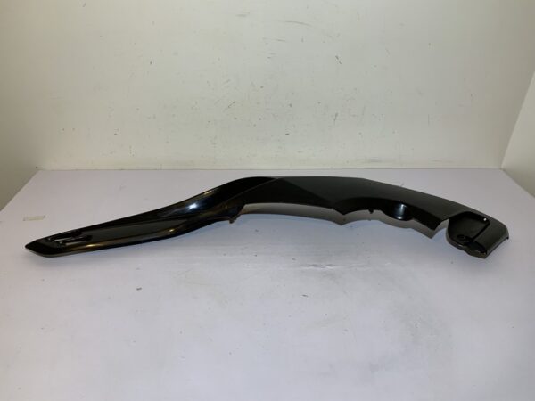 carénage latéral gauche yamaha tmax 500 (2001 - 2007) – Image 4