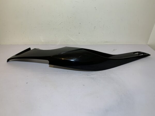 carénage latéral gauche yamaha tmax 500 (2001 - 2007) – Image 5