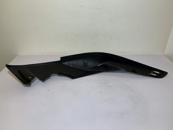 carénage latéral gauche yamaha tmax 500 (2001 - 2007) – Image 6