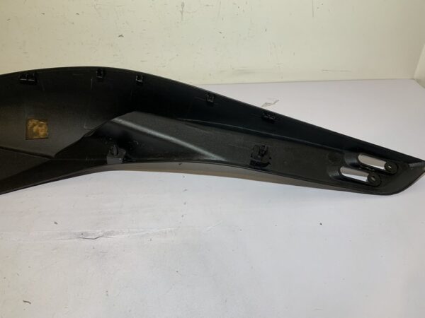 carénage latéral gauche yamaha tmax 500 (2001 - 2007) – Image 7