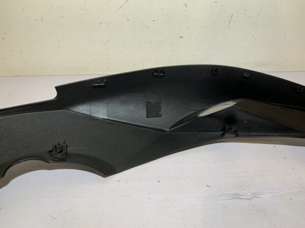 carénage latéral gauche yamaha tmax 500 (2001 - 2007) – Image 8