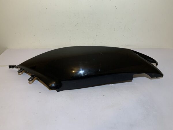 carénage arrière gauche yamaha tmax 500 (2001 - 2007) – Image 4