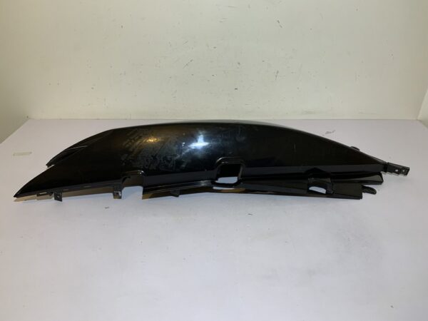 carénage arrière gauche yamaha tmax 500 (2001 - 2007) – Image 6