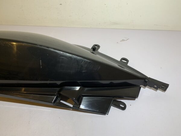 carénage arrière gauche yamaha tmax 500 (2001 - 2007) – Image 7