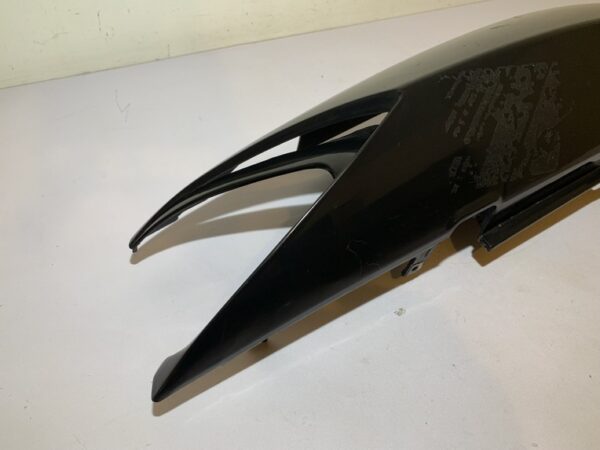 carénage arrière gauche yamaha tmax 500 (2001 - 2007) – Image 8