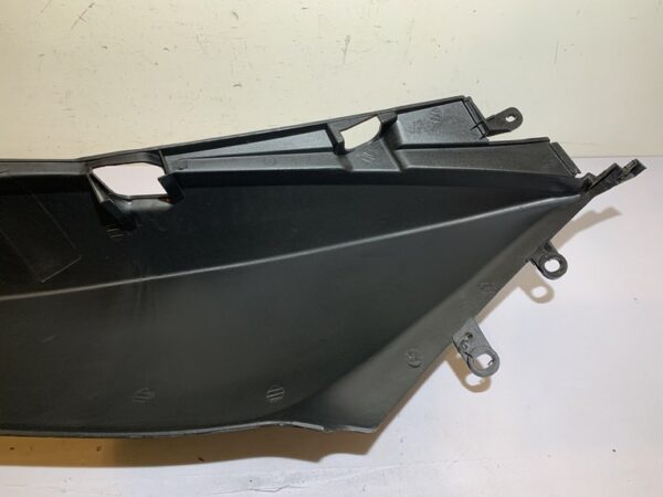 carénage arrière gauche yamaha tmax 500 (2001 - 2007) – Image 10