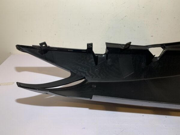 carénage arrière gauche yamaha tmax 500 (2001 - 2007) – Image 11