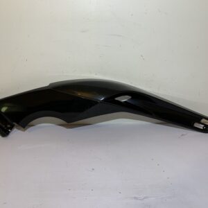 carénage latéral droit yamaha tmax 500 (2001 - 2007)