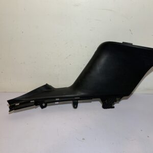 cache latéral avant droit yamaha tmax 500 (2001 - 2007)