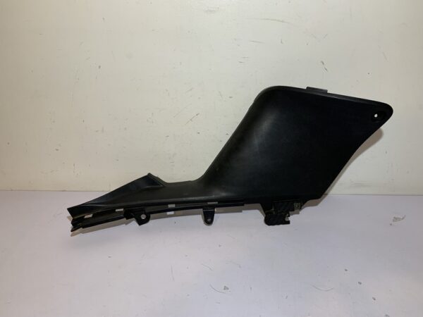 cache latéral avant droit yamaha tmax 500 (2001 - 2007)