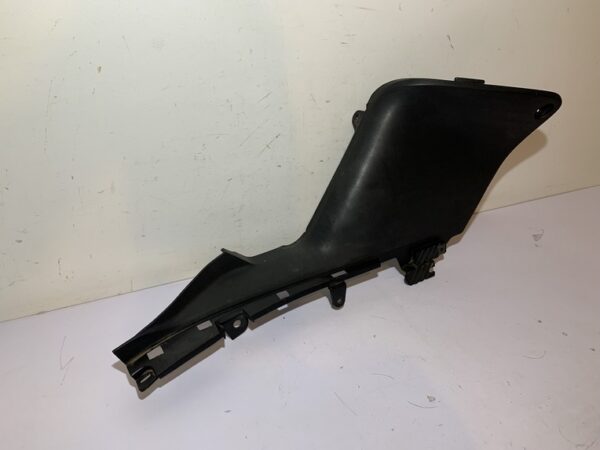 cache latéral avant droit yamaha tmax 500 (2001 - 2007) – Image 2