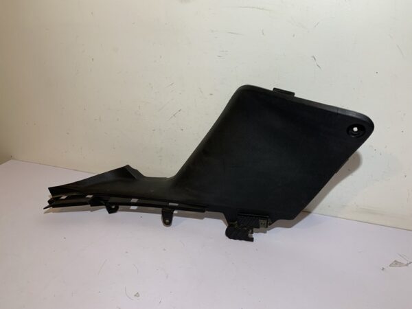 cache latéral avant droit yamaha tmax 500 (2001 - 2007) – Image 3
