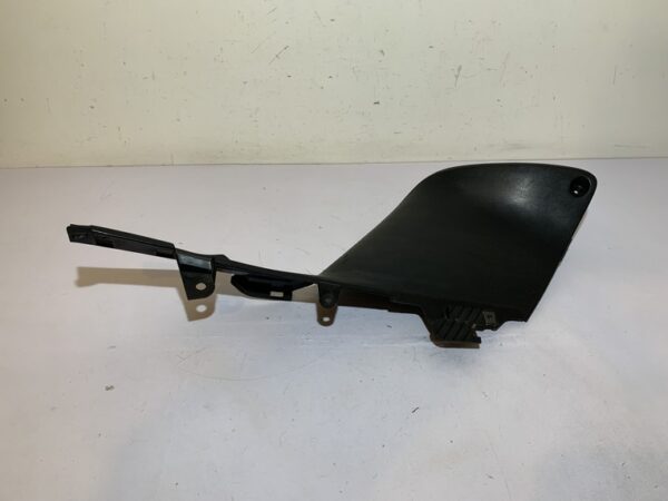 cache latéral avant droit yamaha tmax 500 (2001 - 2007) – Image 4