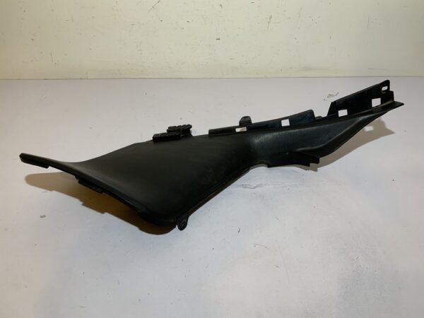cache latéral avant droit yamaha tmax 500 (2001 - 2007) – Image 5