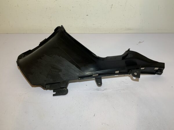 cache latéral avant droit yamaha tmax 500 (2001 - 2007) – Image 6