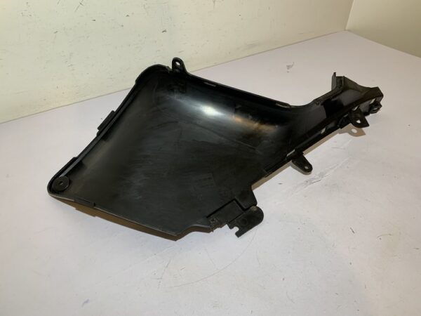 cache latéral avant droit yamaha tmax 500 (2001 - 2007) – Image 7
