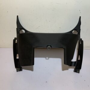 carénage sous selle yamaha tmax 500 (2001 - 2007)